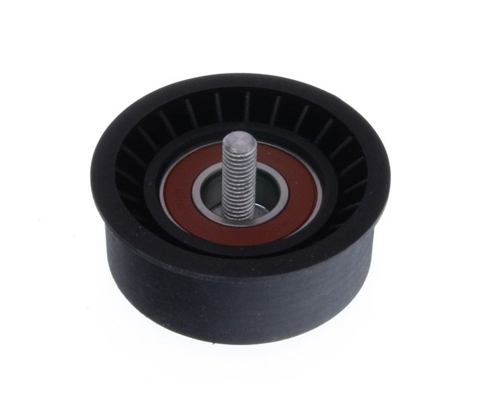 Deflection Pulley/Guide Pulley, timing belt-1