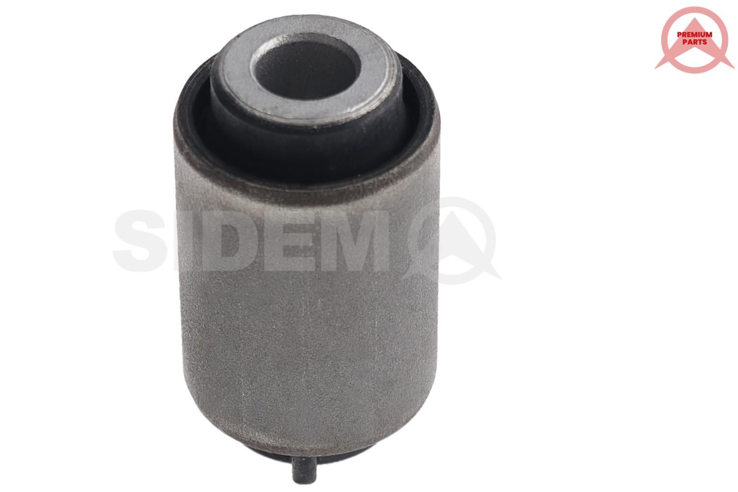 SIDEM 849309 Mounting, control/trailing arm