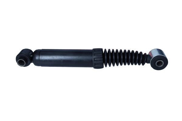 MAXGEAR 11-0025 Shock absorber
