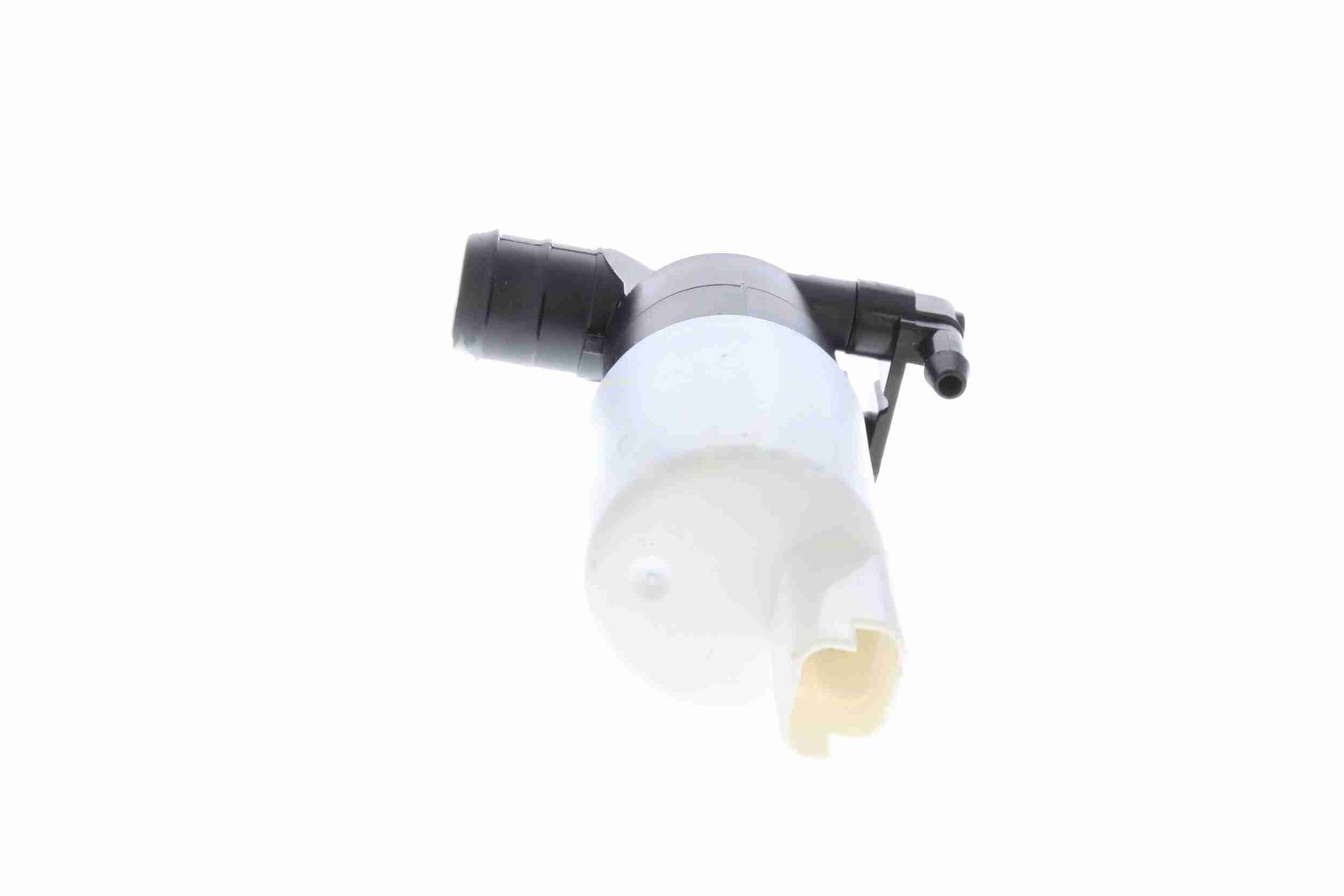 Washer Fluid Pump, window cleaning-9