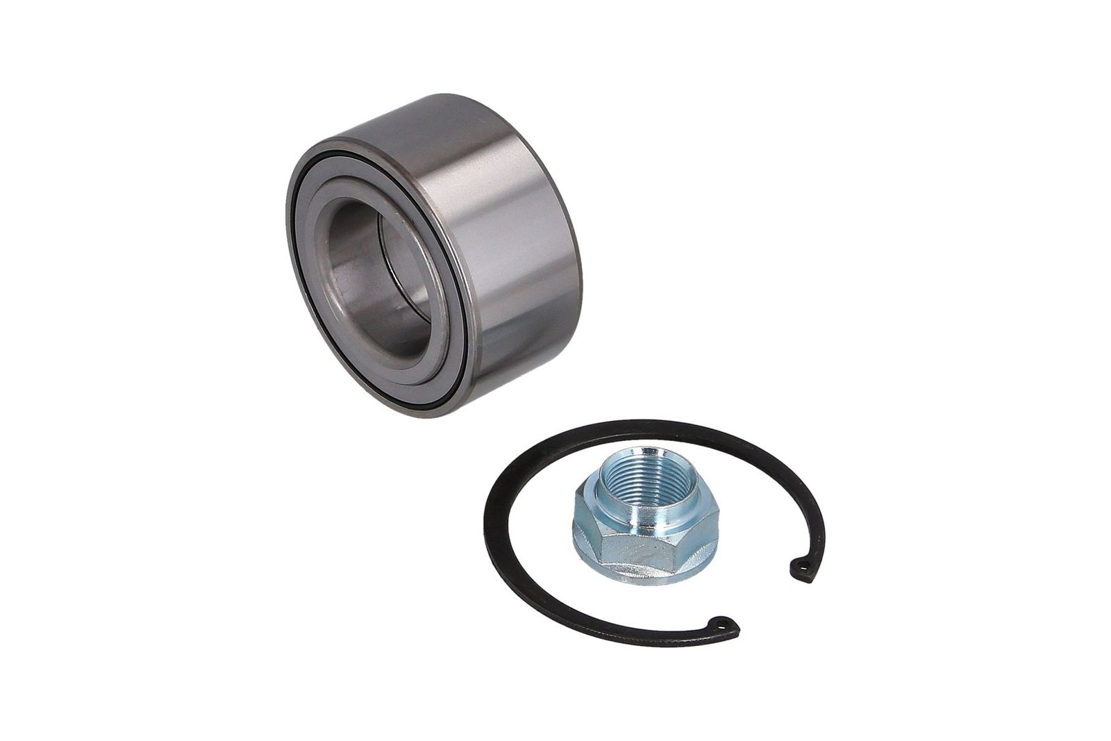 Wheel Bearing Kit-3
