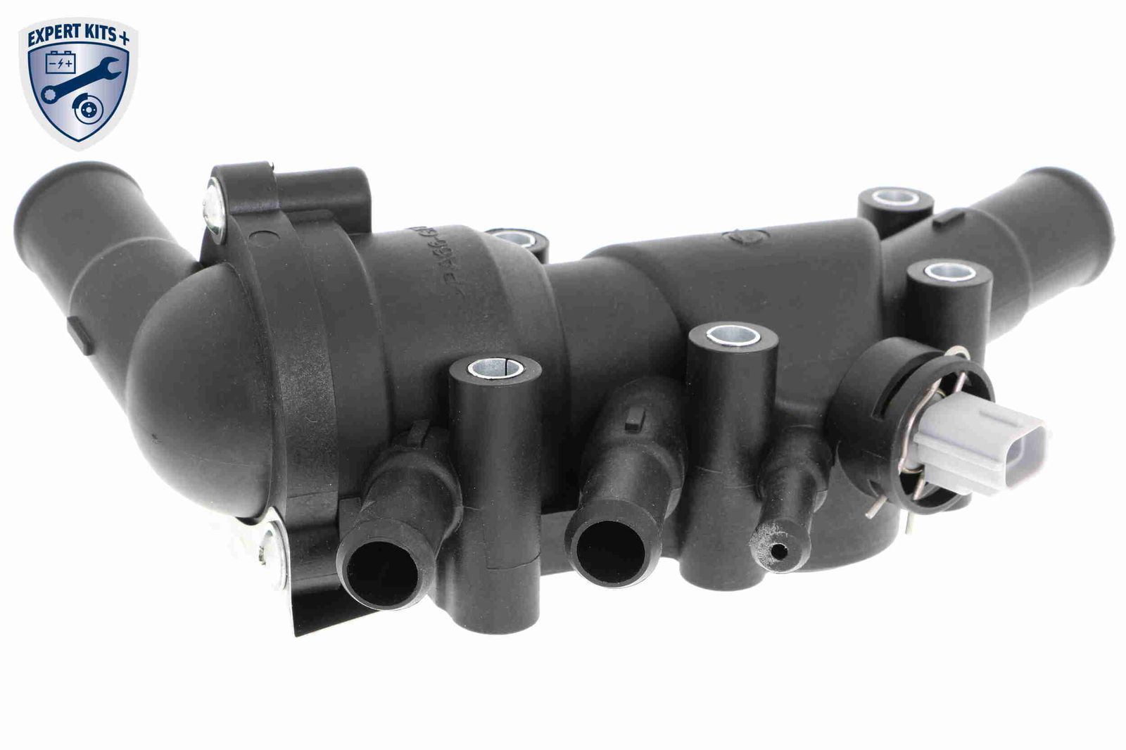 VEMO V25-99-1749 Thermostat housing