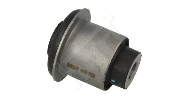 HART 449 759 Valdymo svirties/išilginių svirčių įvorė