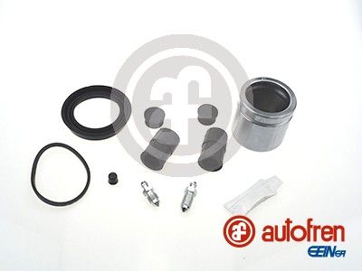 AUTOFREN SEINSA D41664C Repair kit, brake caliper