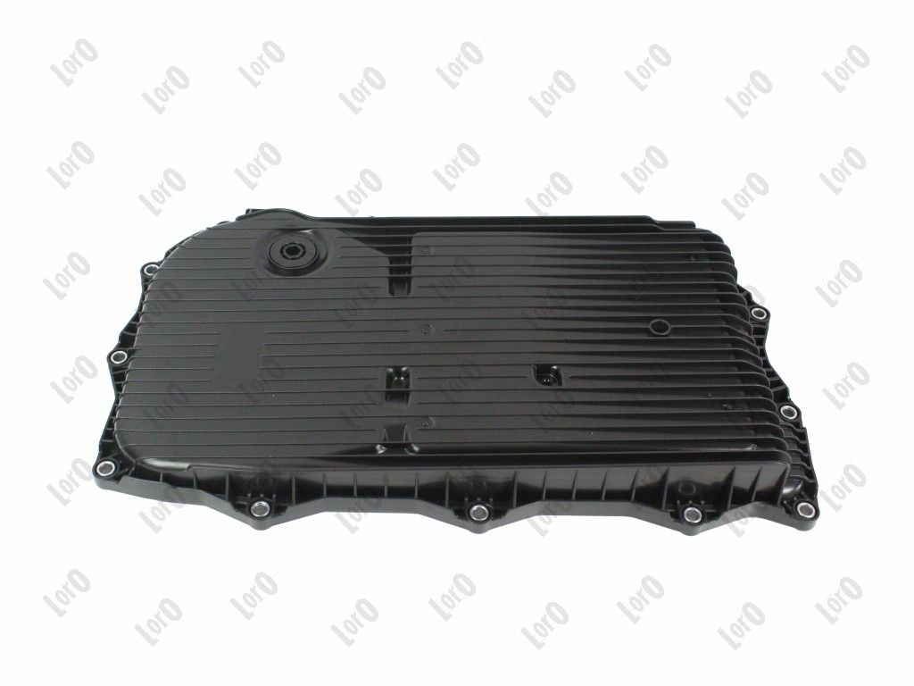 Oil Sump, automatic transmission-1