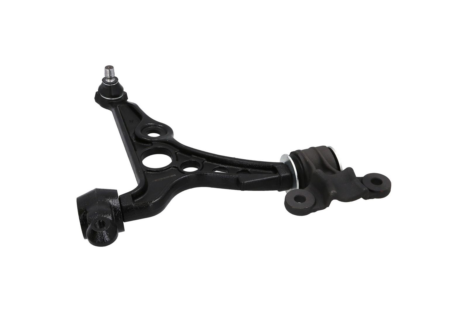 Control/Trailing Arm, wheel suspension-2