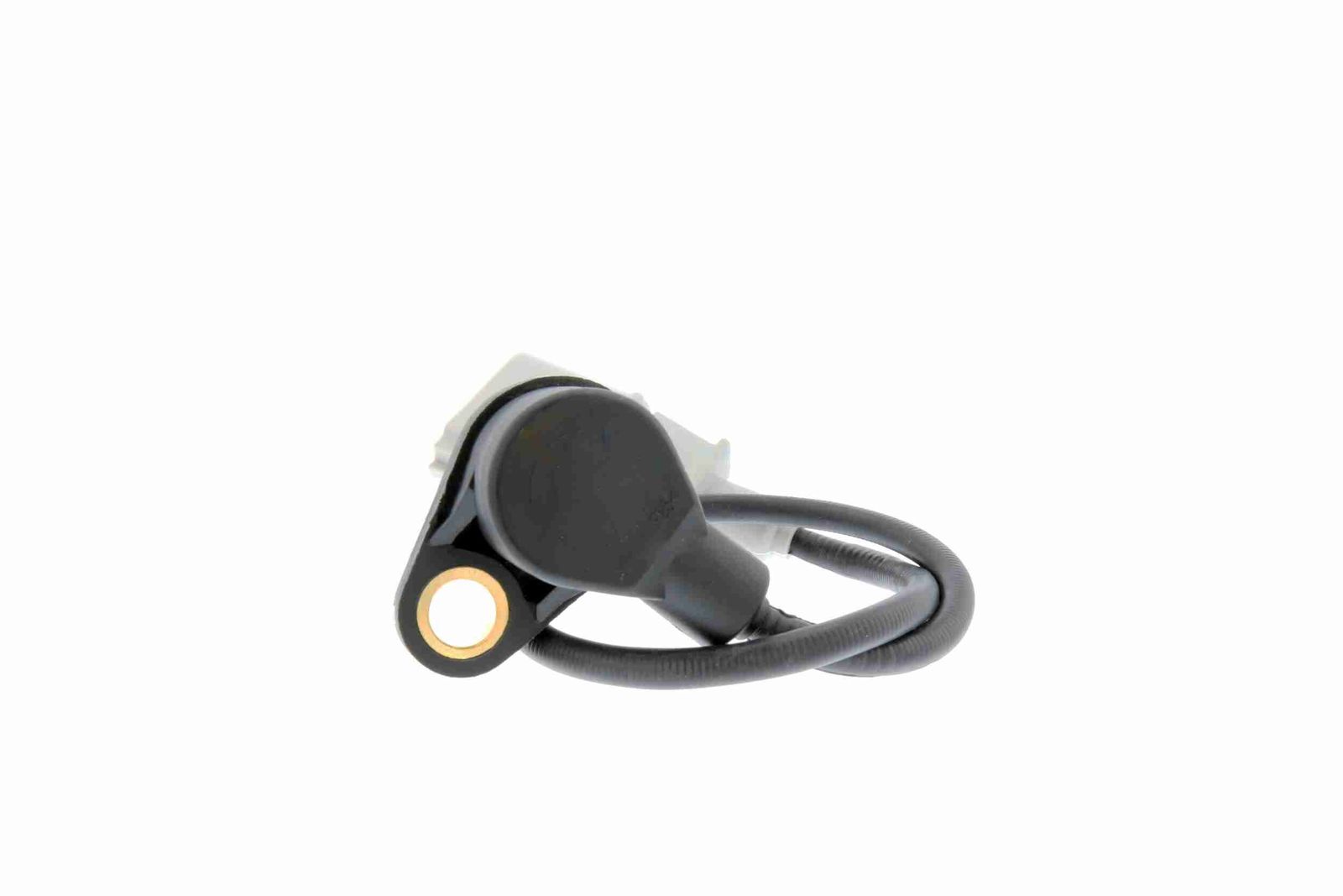 Sensor, crankshaft pulse-4