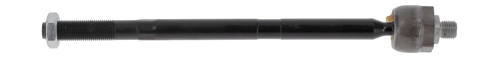MONROE L16216 Inner tie rod