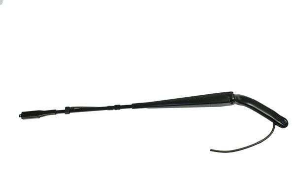 METZGER AUTOTEILE 2190388 Wiper arm, window cleaning