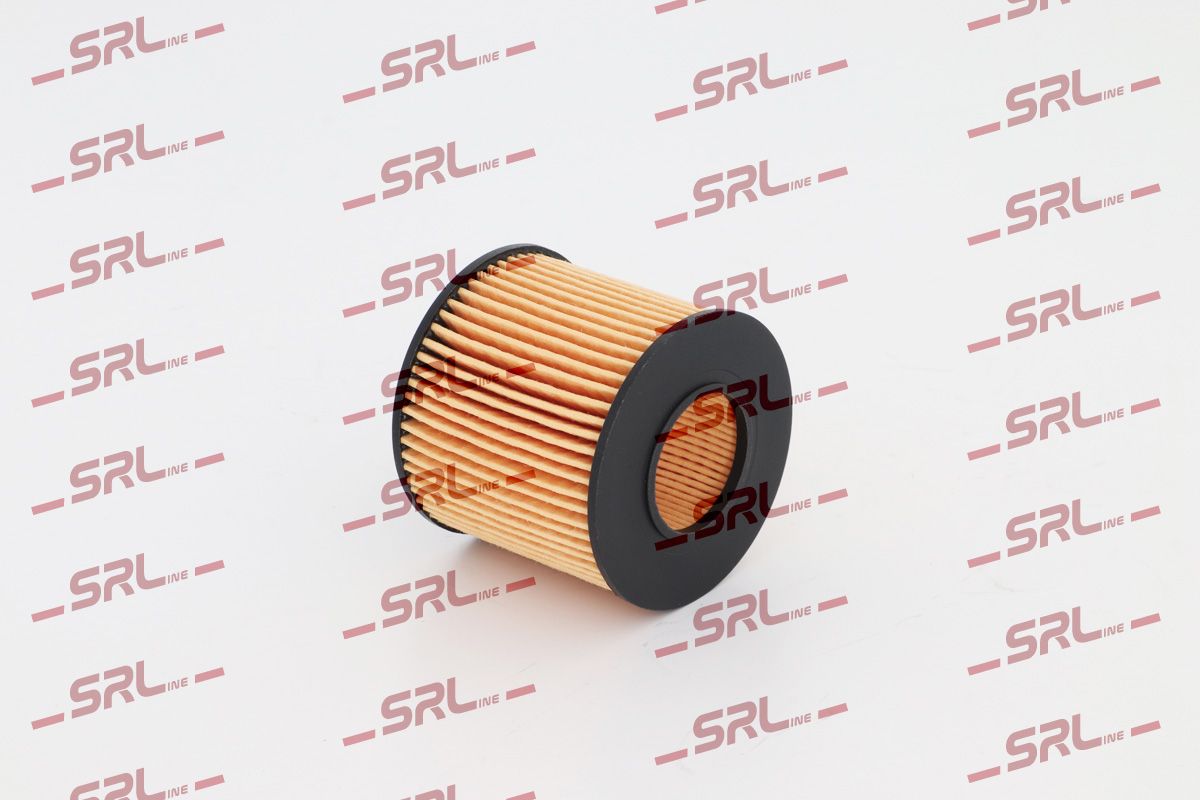 SRLINE S11-3067 Oil filter
