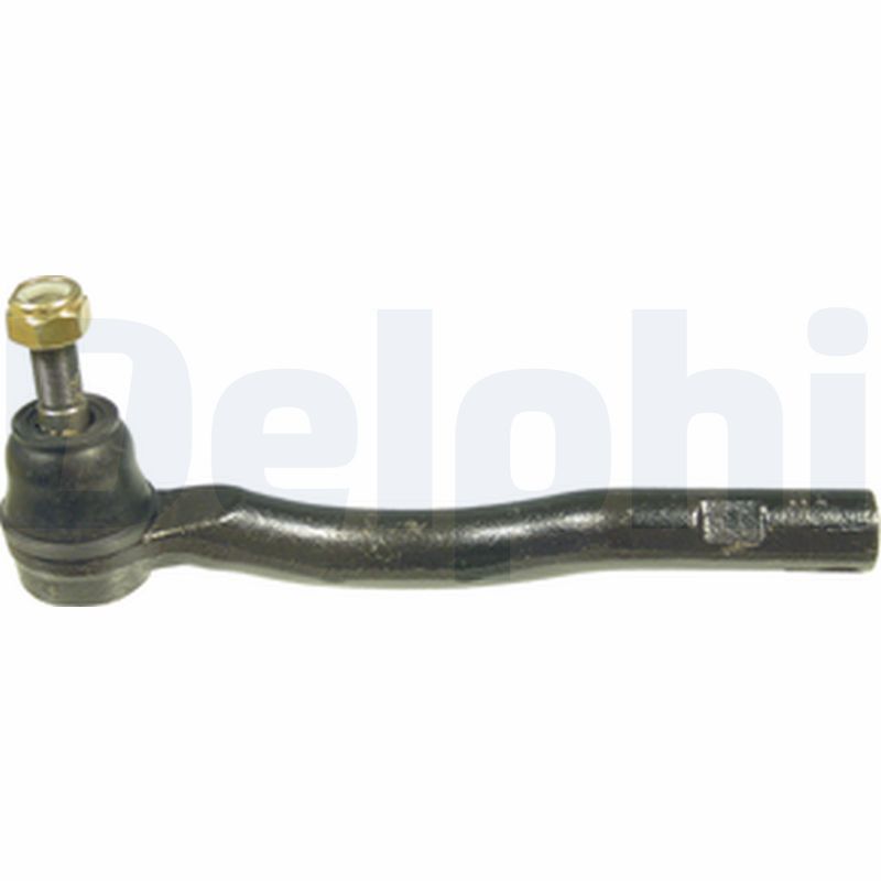 DELPHI TA1753 Tie rod end