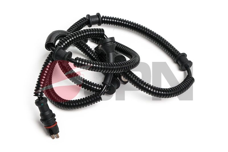 JPN 75E9281-JPN Sensor, wheel speed