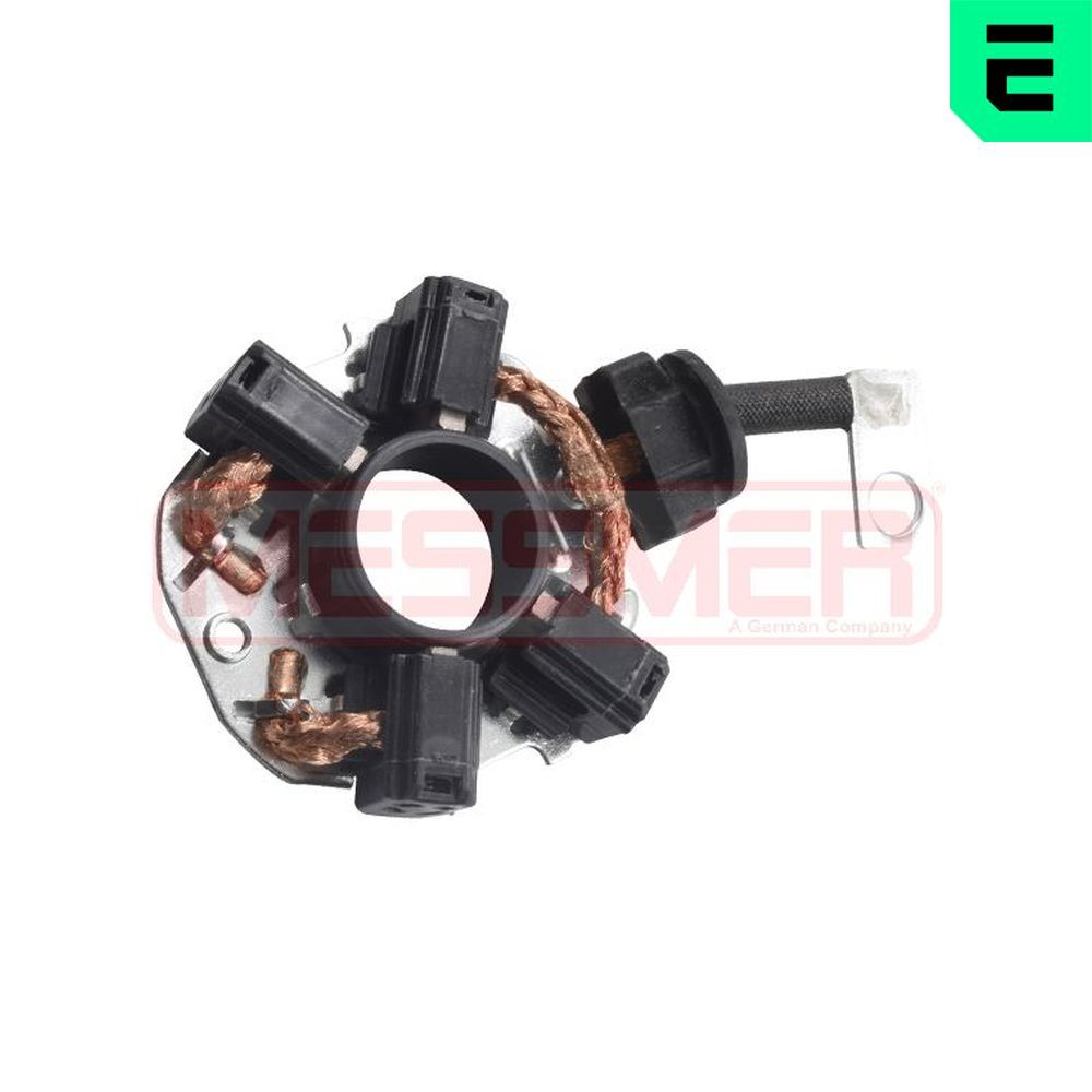 ERA 232055 Holder, carbon brushes