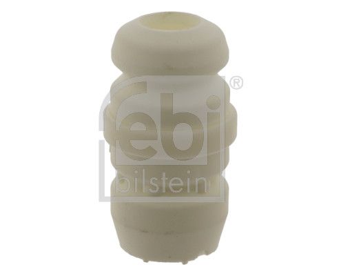 FEBI BILSTEIN 30456 Rubber buffer, suspension