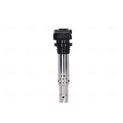 NISSENS 966748 Ignition coil