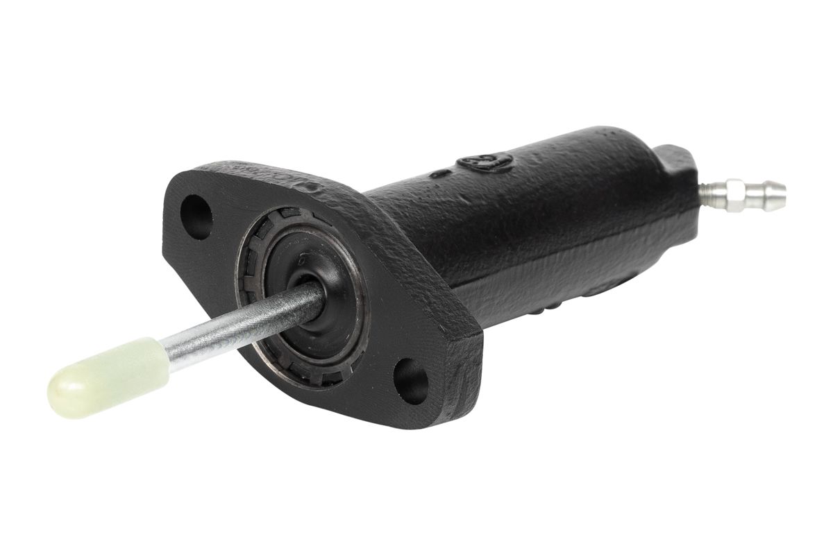 Slave Cylinder, clutch