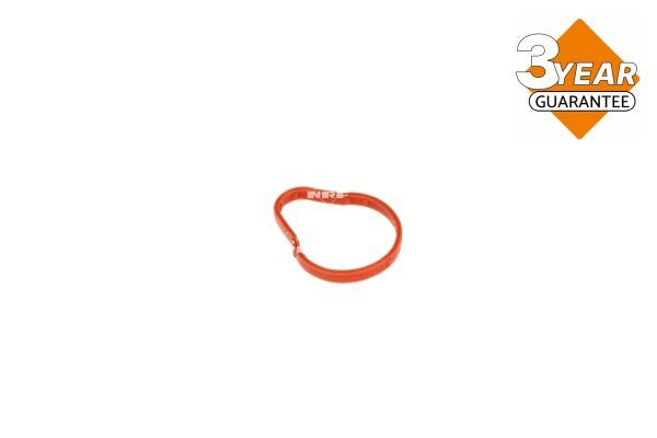 Thermostat, coolant-5
