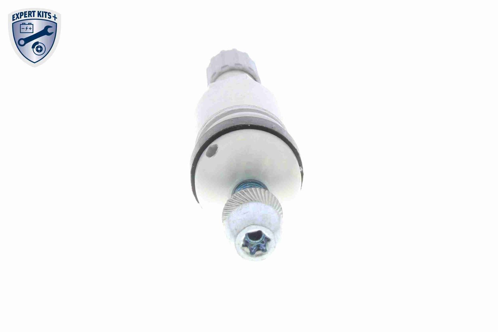 Repair Kit, wheel sensor (tyre-pressure monitoring system)-2