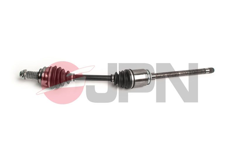JPN 40P9076-JPN Drive shaft