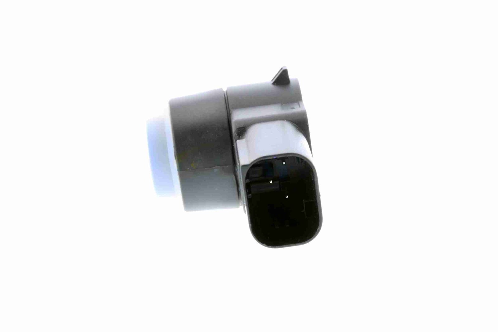 Sensor, park distance control-2