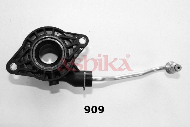 Clutch Release Bearing-1