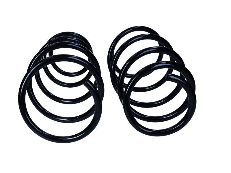 MAXGEAR 60-1669D Suspension spring