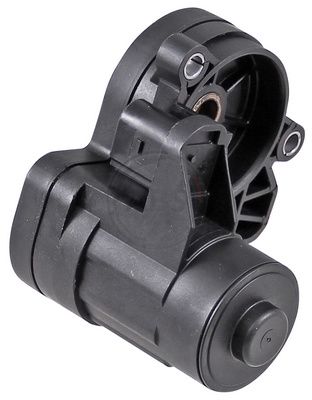 A.B.S. 43687 Actuator, parking brake (brake caliper)