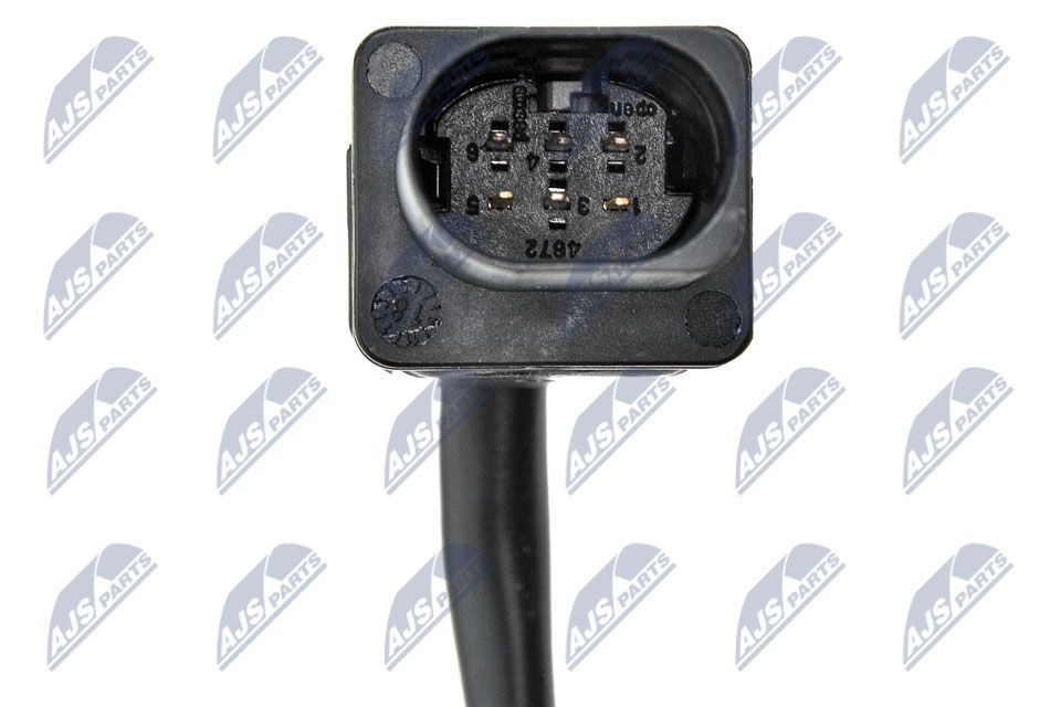 Oxygen Sensor-2