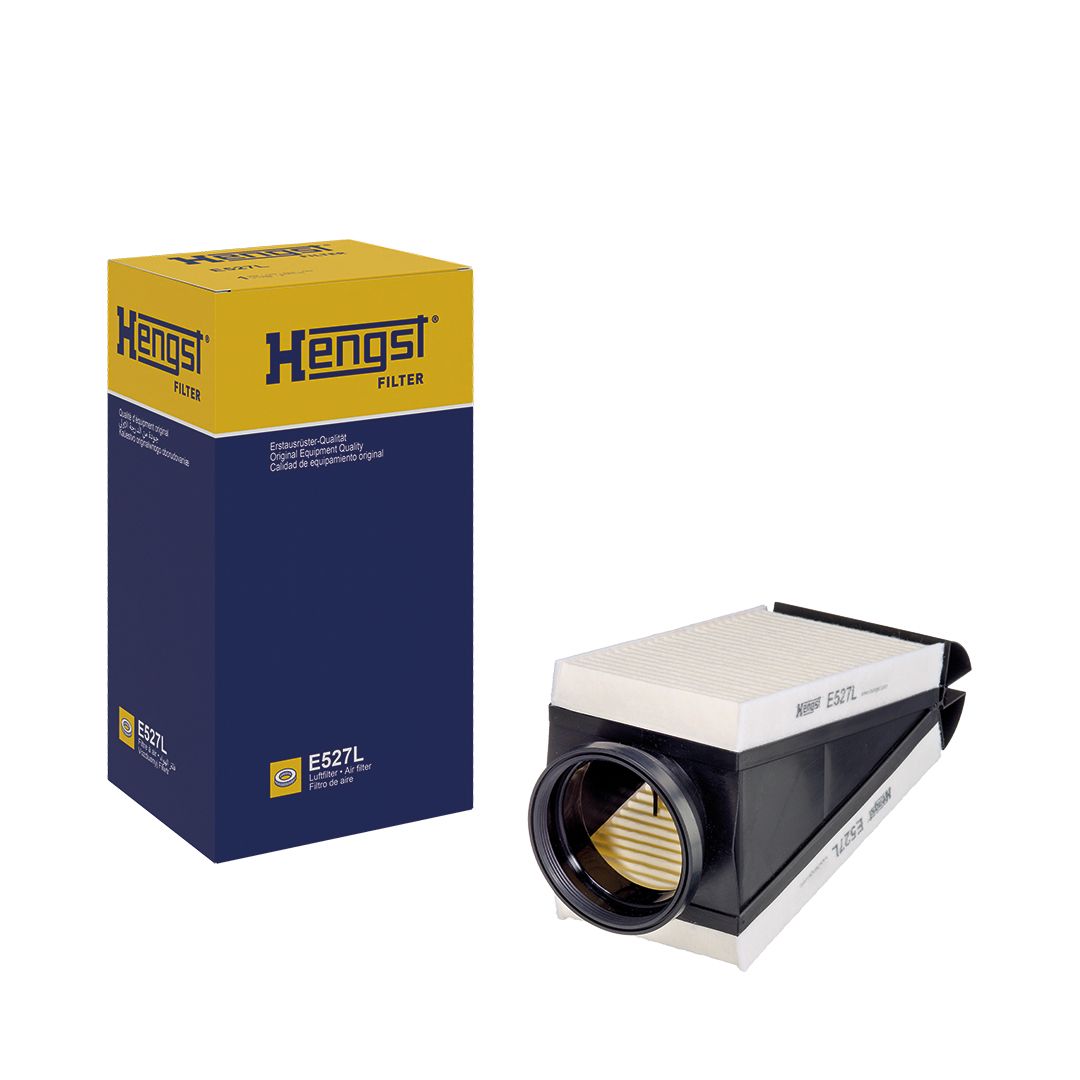 Air Filter-1