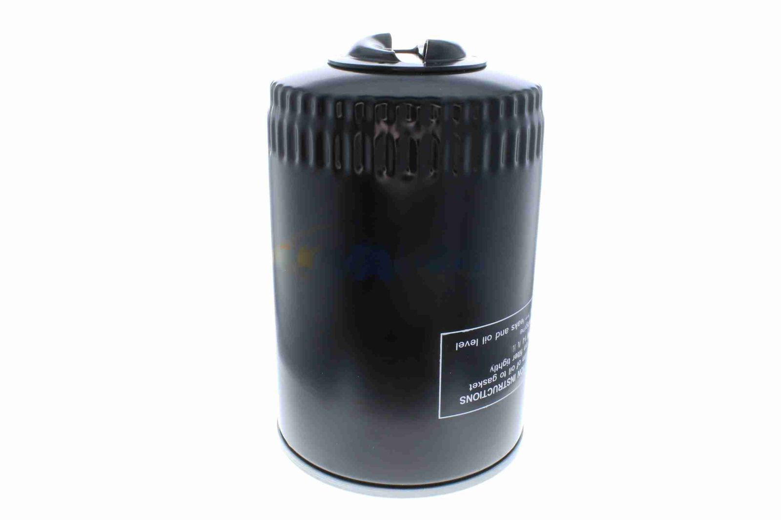 Oil Filter-7