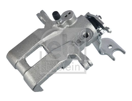 FEBI BILSTEIN 181156 Brake caliper