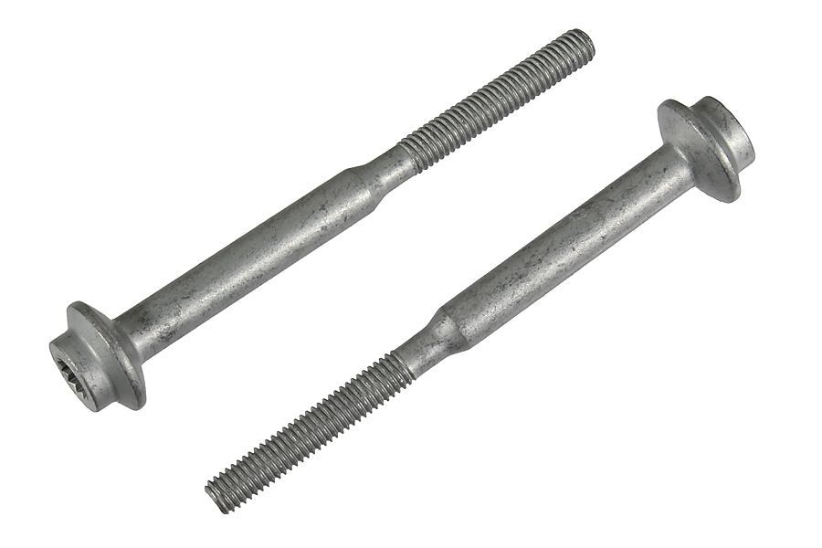 METZGER AUTOTEILE 0873146 Screw, injection nozzle holder