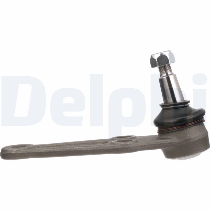 Ball Joint-3