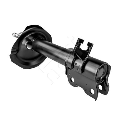HART 813 898 Shock absorber
