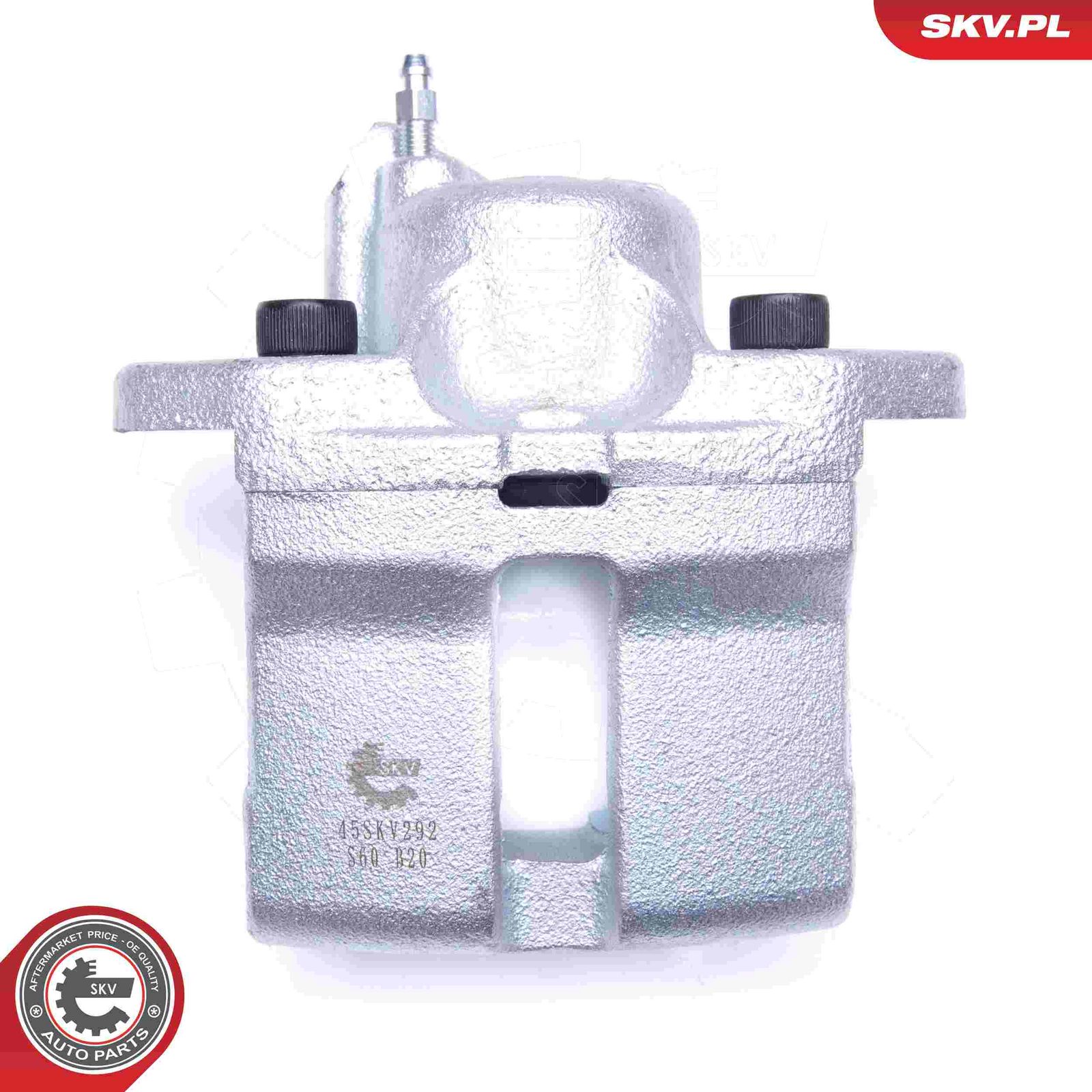 Brake Caliper-4
