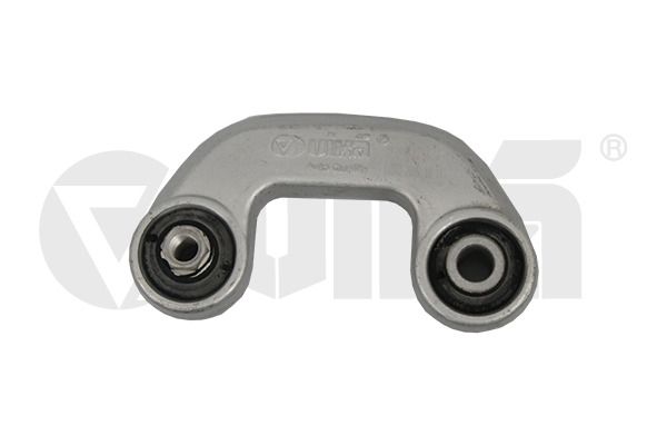 VIKA 14110026201 Link/coupling rod, stabiliser bar
