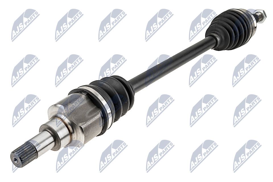 NTY NPW-CT-169 Drive shaft
