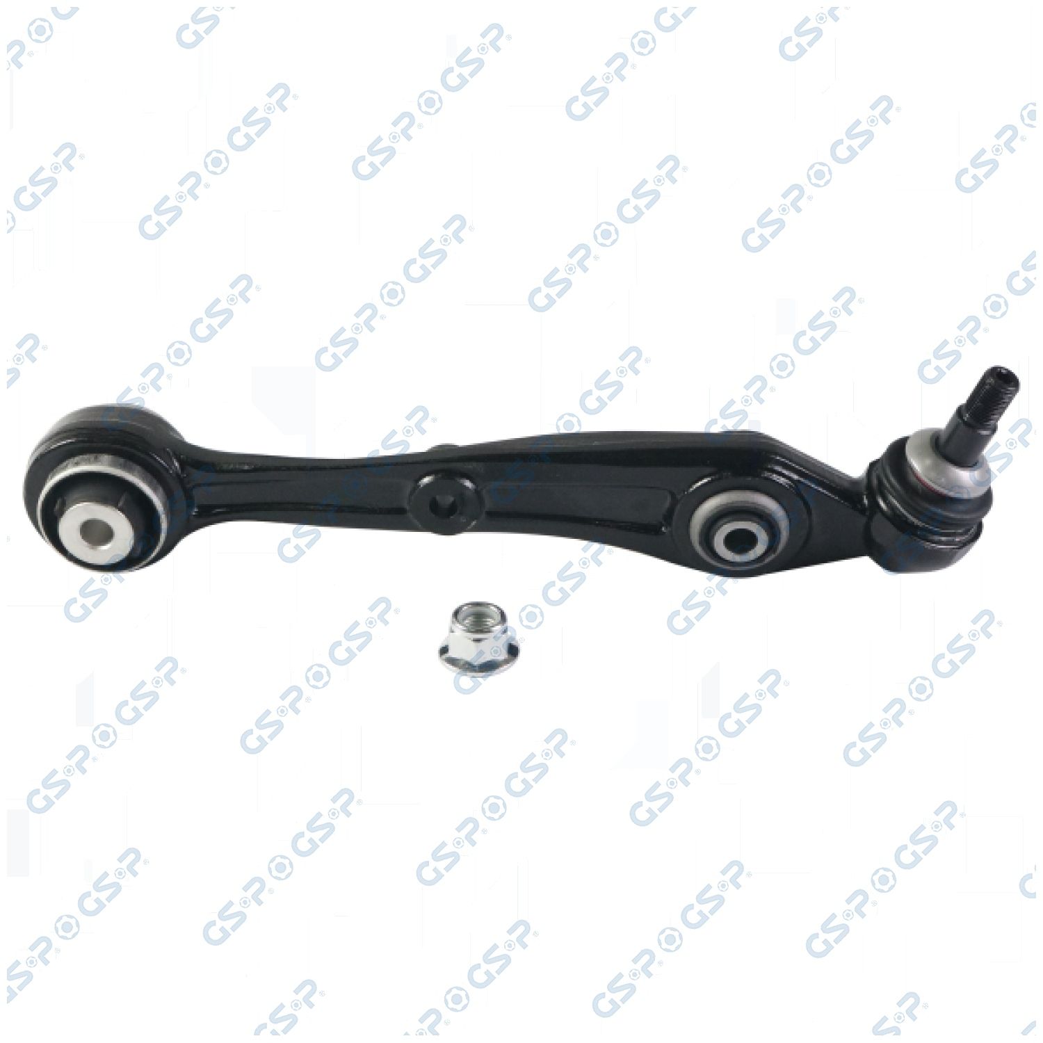 GSP S065573 Control/trailing arm, wheel suspension