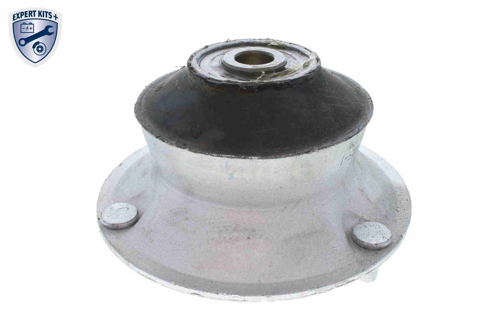 Repair Kit, suspension strut support mount-1