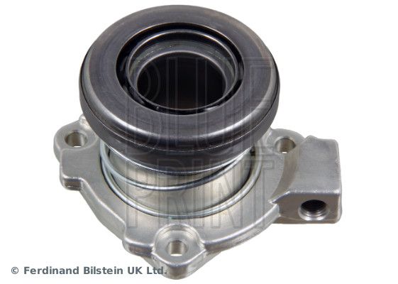 BLUE PRINT ADW193604 Central slave cylinder, clutch