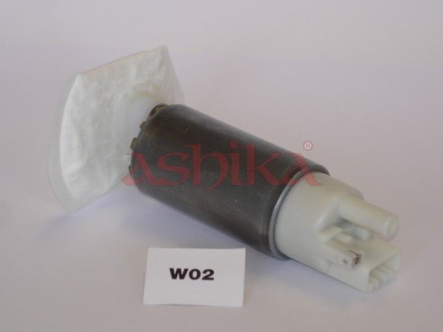 ASHIKA 05-W0-002 Fuel pump