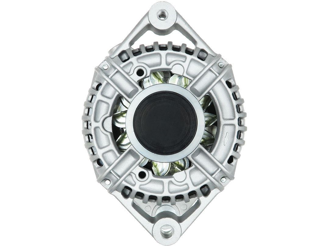 AS-PL A0336 Alternator