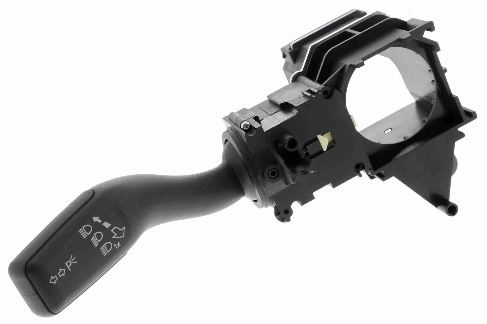 VEMO V15-80-3252 Direction indicator switch