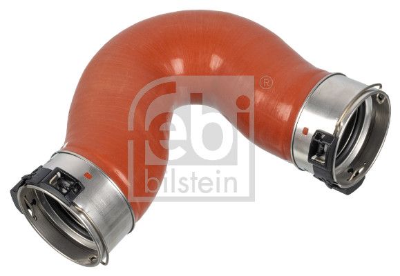 FEBI BILSTEIN 179890 Charge air hose