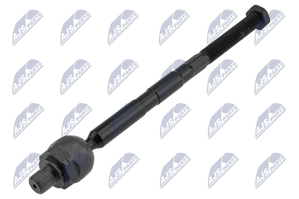 NTY SDK-CH-064 Inner tie rod