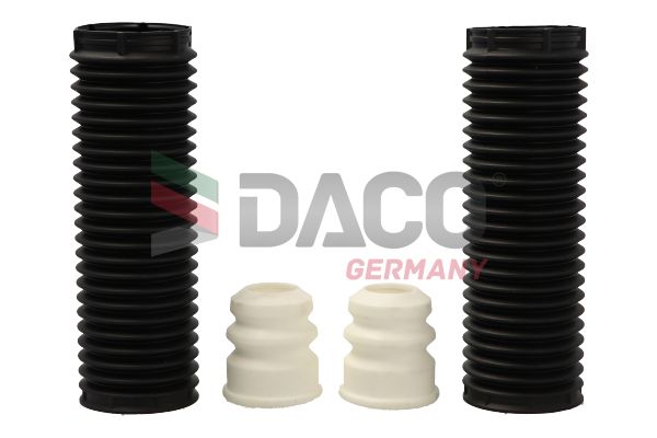 DACO PK1005 Dust protection kit, shock absorber