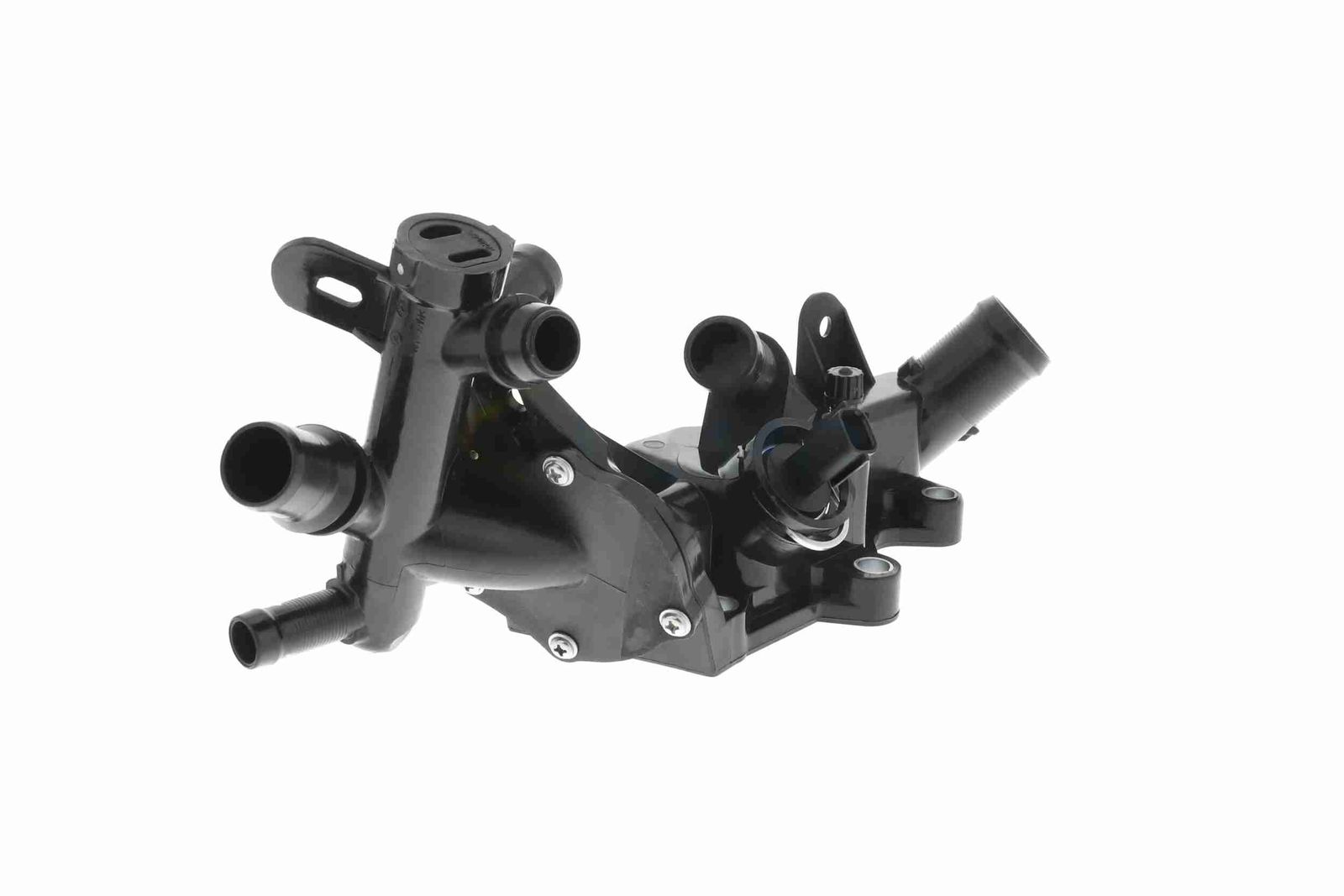 Thermostat Housing-10