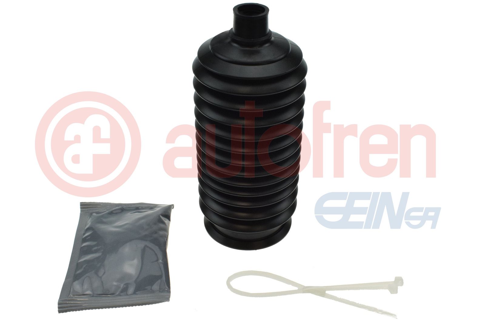 AUTOFREN SEINSA D9269 Bellow kit, steering