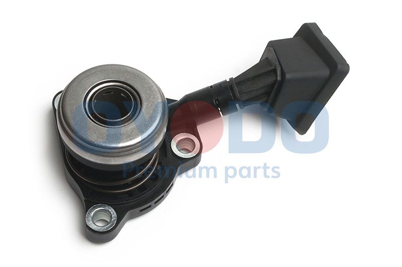 OYODO 40S9001-OYO Central slave cylinder, clutch