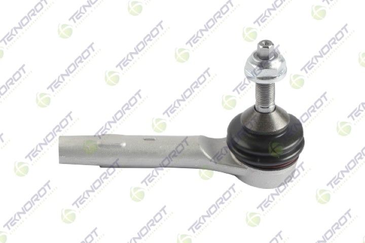 TEKNOROT TS-102 Tie rod end